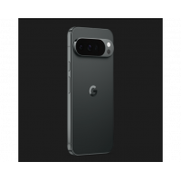 Google Pixel 10 Pro 16/256GB Obsidian