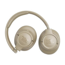 JBL Tune 730BT Beige (JBLT730BTBEG)