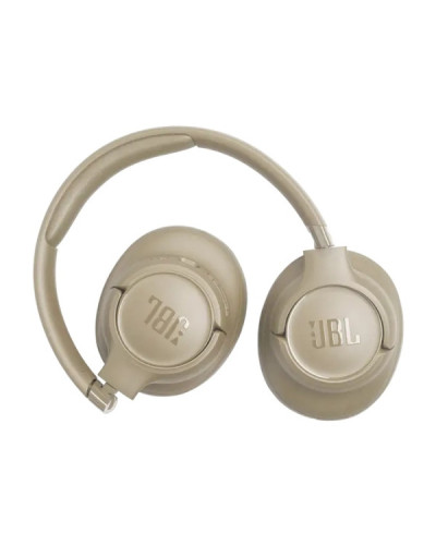 JBL Tune 730BT Beige (JBLT730BTBEG)