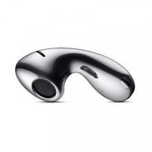 HUAWEI Freebuds 5 Frost Silver