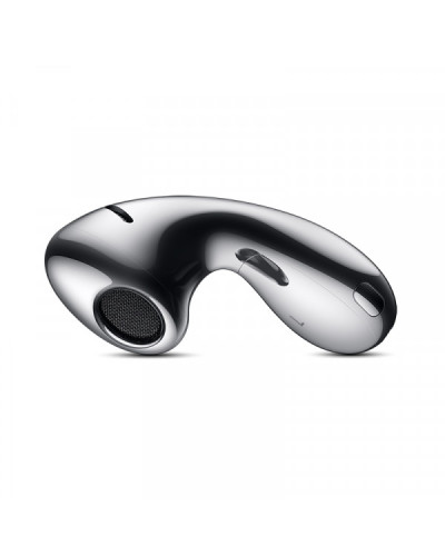 HUAWEI Freebuds 5 Frost Silver