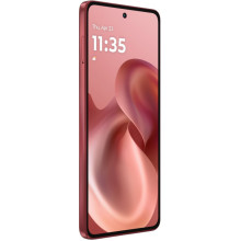 Motorola Moto G86 5G 8/256GB Chrysanthemum (PB7L0109RS)