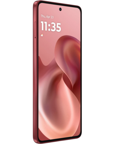 Motorola Moto G86 5G 8/256GB Chrysanthemum (PB7L0109RS)