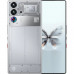 ZTE REDMAGIC 10 Pro 16/512GB Moonlight