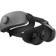 HTC VIVE XR Elite (99HATS003-00)