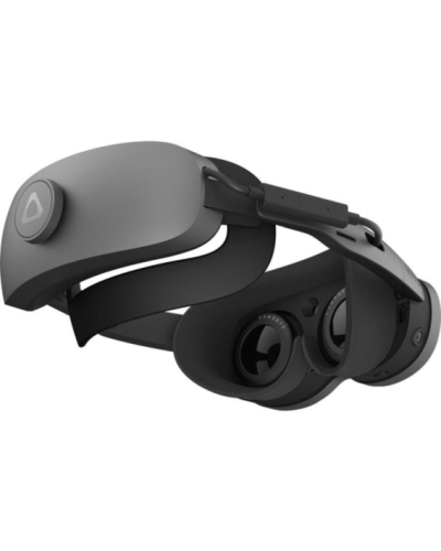 HTC VIVE XR Elite (99HATS003-00)