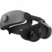 HTC VIVE XR Elite (99HATS003-00)