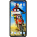 Oukitel IIIF150 Raptor 5G 16/512GB Onyx Black