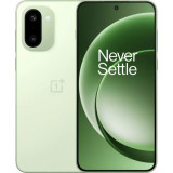 OnePlus 15R 12/256GB Mint Breeze