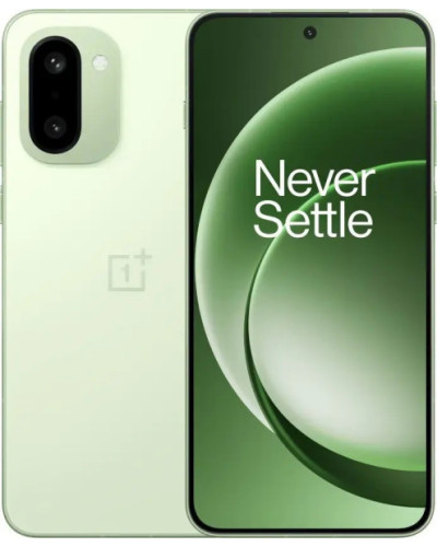 OnePlus 15R 12/256GB Mint Breeze