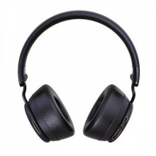 Proove Symphony Black