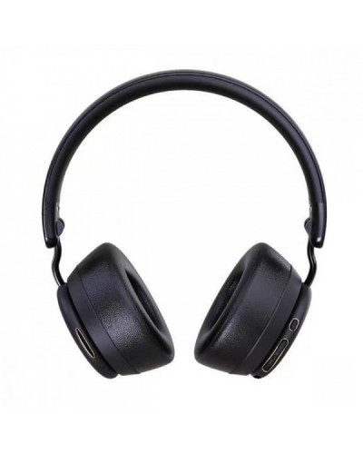 Proove Symphony Black