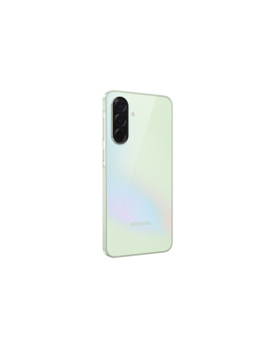 Samsung Galaxy A36 5G 8/256GB Awesome Lime (SM-A366BLGG)