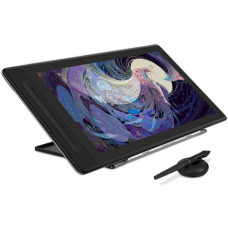 Huion Kamvas Pro 16 2.5K (GT1602)