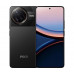 Xiaomi POCO F7 Ultra 12/256GB Black (Global)