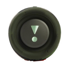 JBL Charge 5 Squad (JBLCHARGE5SQUAD)