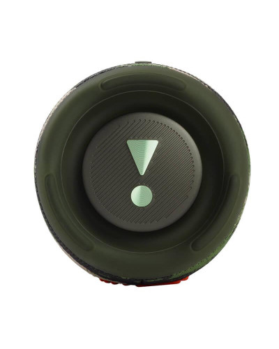 JBL Charge 5 Squad (JBLCHARGE5SQUAD)