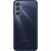 Samsung Galaxy M34 5G SM-M346B 6/128GB Midnight Blue