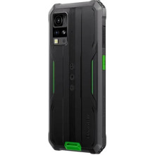 Blackview BV4800 SE 4/64GB Green