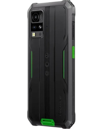 Blackview BV4800 SE 4/64GB Green
