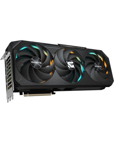 GIGABYTE GeForce RTX 5070 Ti GAMING OC 16G (GV-N507TGAMING OC-16GD)