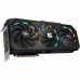 GIGABYTE GeForce RTX 5070 Ti GAMING OC 16G (GV-N507TGAMING OC-16GD)
