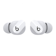 Beats by Dr. Dre Studio Buds White (MJ4Y3)
