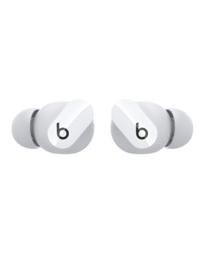 Beats by Dr. Dre Studio Buds White (MJ4Y3)