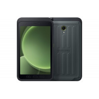 Samsung Galaxy Tab Active 5 Wi-Fi 6/128GB Green/Black (SM-X300NZGA)