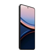 Xiaomi POCO F7 Ultra 12/256GB Black (Global)