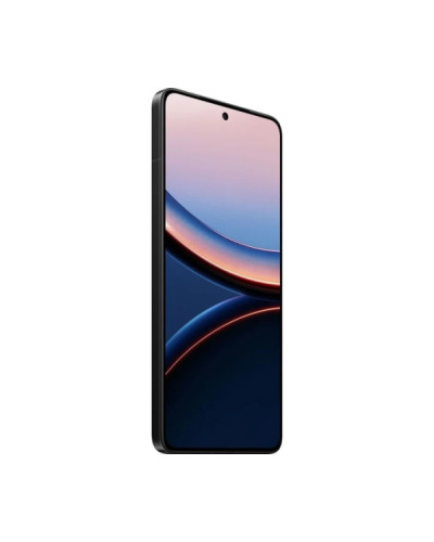 Xiaomi POCO F7 Ultra 12/256GB Black (Global)