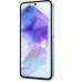 Samsung Galaxy A55 5G 8/128GB Awesome Iceblue (SM-A556BLBA)