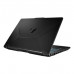 ASUS TUF Gaming A17 FA706NF (FA706NF-HX116)