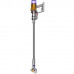 Dyson V12 Detect Slim Absolute 2023 (448884-01)