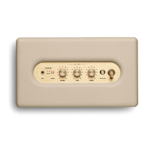 Marshall Acton III Cream (1006005)