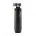 GoPro Shorty (AFTTM-001)