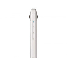 Ricoh Theta SC2 White (S0910800)