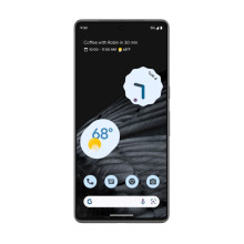 Google Pixel 7 Pro 12/512GB Obsidian