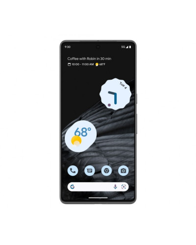 Google Pixel 7 Pro 12/512GB Obsidian