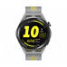 HUAWEI Watch GT Runner Grey (55028108)