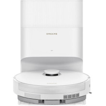 Dreame D20 Plus (RLD35GD)