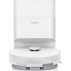Dreame D20 Plus (RLD35GD)