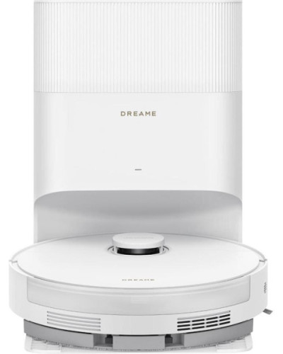 Dreame D20 Plus (RLD35GD)