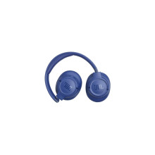 JBL Tune 780 NC Blue (JBLT780NCBLU)