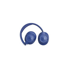 JBL Tune 780 NC Blue (JBLT780NCBLU)
