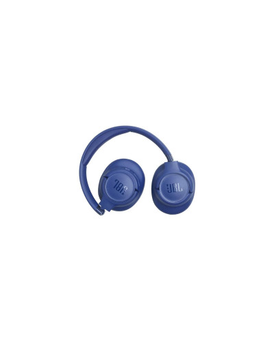 JBL Tune 780 NC Blue (JBLT780NCBLU)