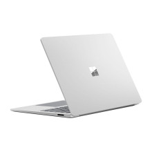 Microsoft Surface Laptop 7 Copilot+PC (ZGM-00001)