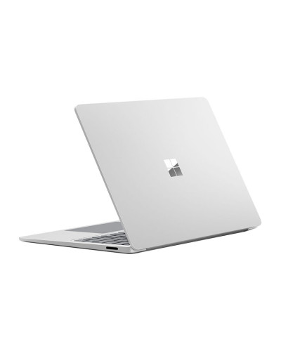 Microsoft Surface Laptop 7 Copilot+PC (ZGM-00001)