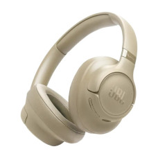JBL Tune 730BT Beige (JBLT730BTBEG)
