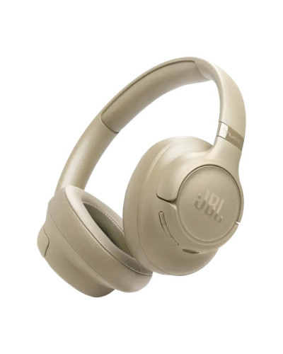 JBL Tune 730BT Beige (JBLT730BTBEG)